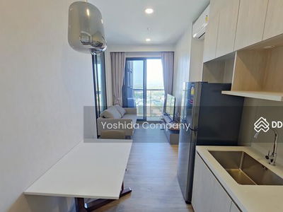 Keen Center Sriracha, Chon Buri, Thailand Keen Center Sriracha, Chon Buri, Thailand