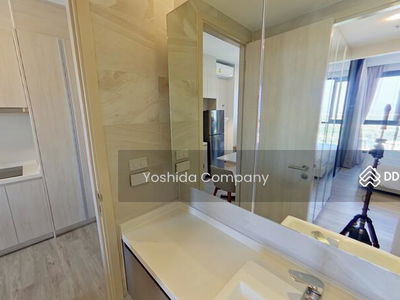 Keen Center Sriracha, Chon Buri, Thailand Keen Center Sriracha, Chon Buri, Thailand