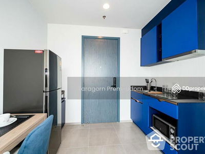 P.W.T. Mansion, Bangkok, Thailand P.W.T. Mansion, Bangkok, Thailand