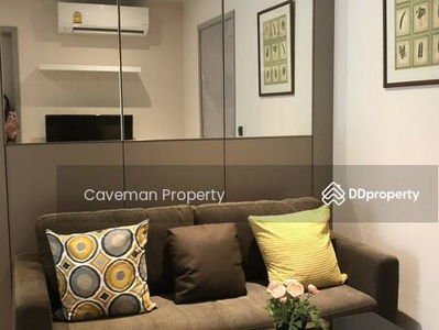 Rhythm Ekkamai, Bangkok, Thailand Rhythm Ekkamai, Bangkok, Thailand