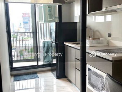 Rhythm Ekkamai, Bangkok, Thailand Rhythm Ekkamai, Bangkok, Thailand