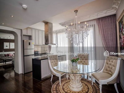 The Lumpini 24, Bangkok, Thailand The Lumpini 24, Bangkok, Thailand