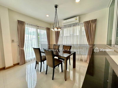 casa legend Sriracha, Chon Buri, Thailand casa legend Sriracha, Chon Buri, Thailand