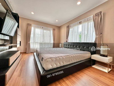 casa legend Sriracha, Chon Buri, Thailand casa legend Sriracha, Chon Buri, Thailand