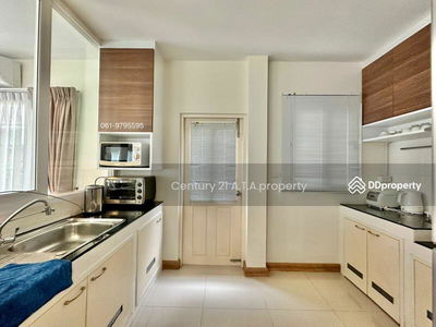 casa legend Sriracha, Chon Buri, Thailand casa legend Sriracha, Chon Buri, Thailand