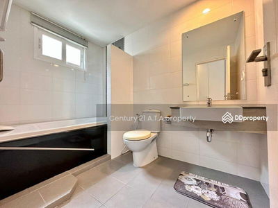 casa legend Sriracha, Chon Buri, Thailand casa legend Sriracha, Chon Buri, Thailand