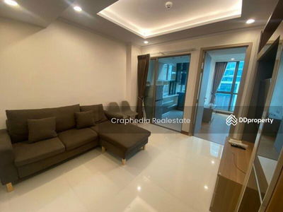 Supalai Oriental Sukhumvit 39, Bangkok, Thailand Supalai Oriental Sukhumvit 39, Bangkok, Thailand