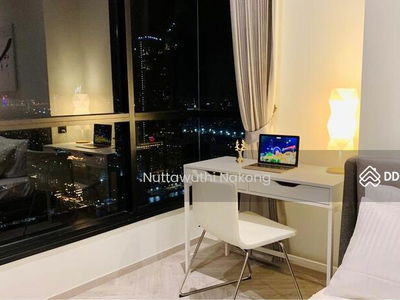 Chapter Charoennakhon–Riverside, Bangkok, Thailand Chapter Charoennakhon–Riverside, Bangkok, Thailand