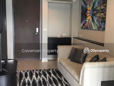 Rhythm Sukhumvit 44/1, Bangkok, Thailand Rhythm Sukhumvit 44/1, Bangkok, Thailand