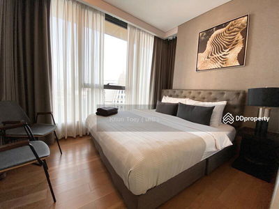 The Lumpini 24, Bangkok, Thailand The Lumpini 24, Bangkok, Thailand