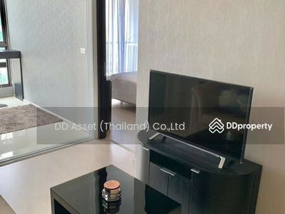 Rhythm Sukhumvit 44/1, Bangkok, Thailand Rhythm Sukhumvit 44/1, Bangkok, Thailand