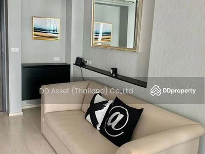 Rhythm Sukhumvit 44/1, Bangkok, Thailand Rhythm Sukhumvit 44/1, Bangkok, Thailand