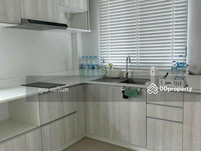 Casa Ville Wongwaen-Ramintra, Bangkok, Thailand Casa Ville Wongwaen-Ramintra, Bangkok, Thailand