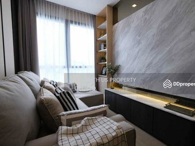 ASHTON Asoke, Bangkok, Thailand ASHTON Asoke, Bangkok, Thailand