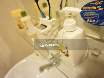 Supattra Condotel, Bangkok, Thailand Supattra Condotel, Bangkok, Thailand