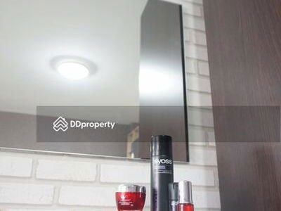 Supattra Condotel, Bangkok, Thailand Supattra Condotel, Bangkok, Thailand