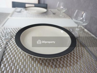 Supattra Condotel, Bangkok, Thailand Supattra Condotel, Bangkok, Thailand