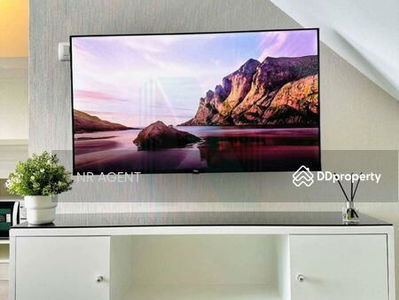 Metro Sky Prachachuen, Bangkok, Thailand Metro Sky Prachachuen, Bangkok, Thailand