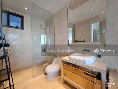 MARQUE Sukhumvit, Bangkok, Thailand MARQUE Sukhumvit, Bangkok, Thailand