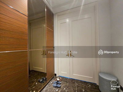 MARQUE Sukhumvit, Bangkok, Thailand MARQUE Sukhumvit, Bangkok, Thailand