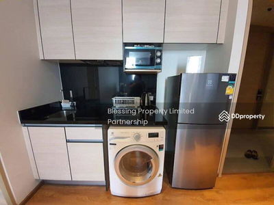 Park Origin Phrom Phong, Bangkok, Thailand Park Origin Phrom Phong, Bangkok, Thailand