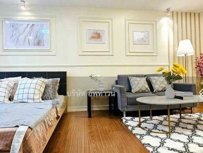 Condo One, Thailand Condo One, Thailand