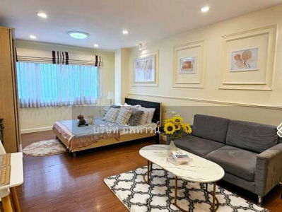 Condo One, Thailand Condo One, Thailand