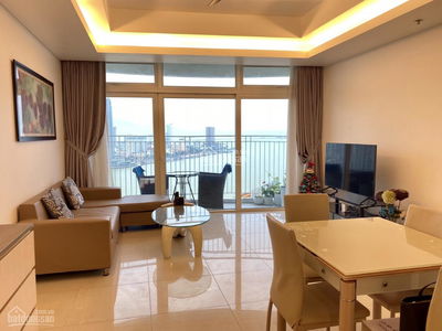 Azura, Vietnam Azura, Vietnam