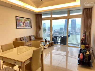 Azura, Vietnam Azura, Vietnam