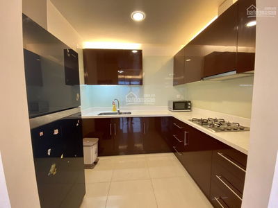 Azura, Vietnam Azura, Vietnam