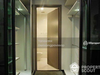 Keyne by Sansiri, Bangkok, Thailand Keyne by Sansiri, Bangkok, Thailand