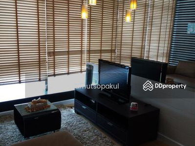 Baan Sathorn Chaopraya, Bangkok, Thailand Baan Sathorn Chaopraya, Bangkok, Thailand