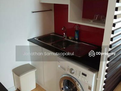 Baan Sathorn Chaopraya, Bangkok, Thailand Baan Sathorn Chaopraya, Bangkok, Thailand