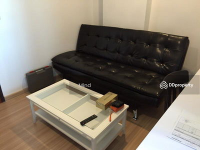 Chateau In Town Sukhumvit 64, Bangkok, Thailand Chateau In Town Sukhumvit 64, Bangkok, Thailand