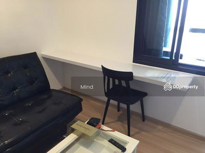 Chateau In Town Sukhumvit 64, Bangkok, Thailand Chateau In Town Sukhumvit 64, Bangkok, Thailand