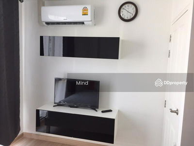 Chateau In Town Sukhumvit 64, Bangkok, Thailand Chateau In Town Sukhumvit 64, Bangkok, Thailand