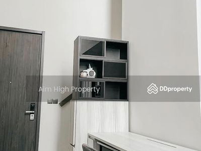 The Line Sukhumvit 101, Bangkok, Thailand The Line Sukhumvit 101, Bangkok, Thailand