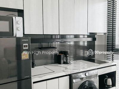 The Line Sukhumvit 101, Bangkok, Thailand The Line Sukhumvit 101, Bangkok, Thailand