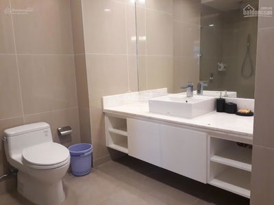 Azura, Vietnam Azura, Vietnam