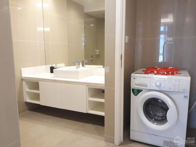 Azura, Vietnam Azura, Vietnam