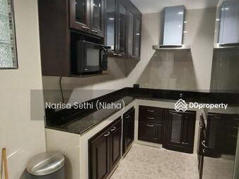 Liberty Park 2, Bangkok, Thailand Liberty Park 2, Bangkok, Thailand