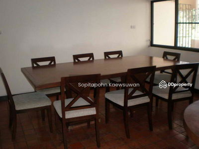 MSI III Garden, Bangkok, Thailand MSI III Garden, Bangkok, Thailand