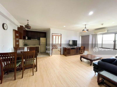 Saranjai Mansion, Bangkok, Thailand Saranjai Mansion, Bangkok, Thailand