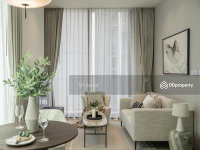 28 Chidlom, Bangkok, Thailand 28 Chidlom, Bangkok, Thailand