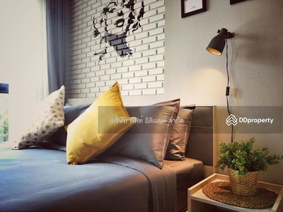 IDEO O2 Bangna, Bangkok, Thailand IDEO O2 Bangna, Bangkok, Thailand