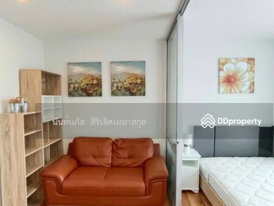 V Condo, Bangkok, Thailand V Condo, Bangkok, Thailand