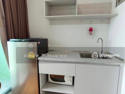 V Condo, Bangkok, Thailand V Condo, Bangkok, Thailand