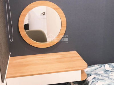 The Harmona, Vietnam The Harmona, Vietnam