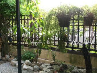 Жилье в Ban Chalong, Thailand Жилье в Ban Chalong, Thailand