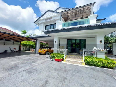 Жилье в Ban Chalong, Thailand Жилье в Ban Chalong, Thailand